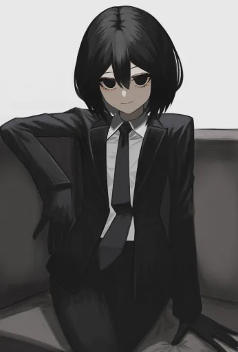 Hisagi