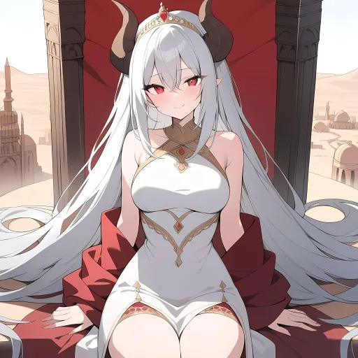 Liliana