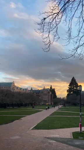 College RPG