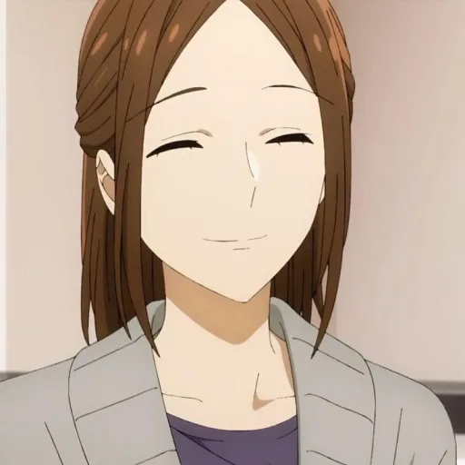 Yuriko Koyanagi