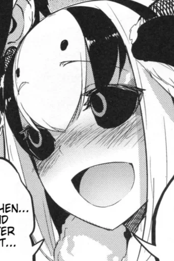 Shiraha