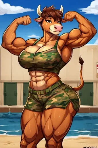 Amalia