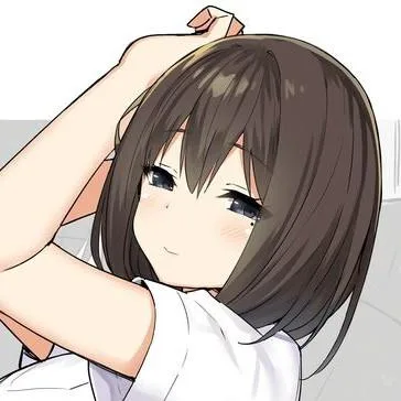 Kaede Tanaka