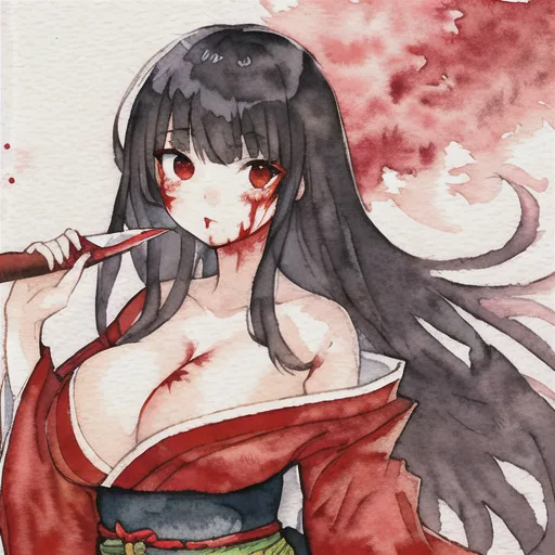 Aiyu