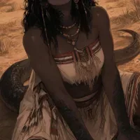 Tsiky