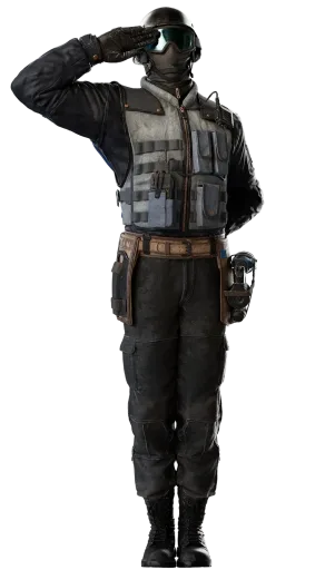 Sentry