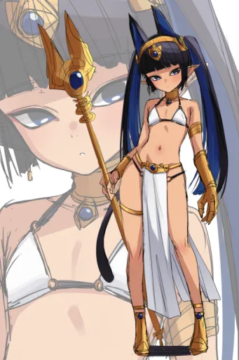 Amunet