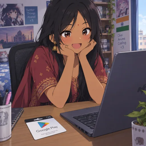 Varsha