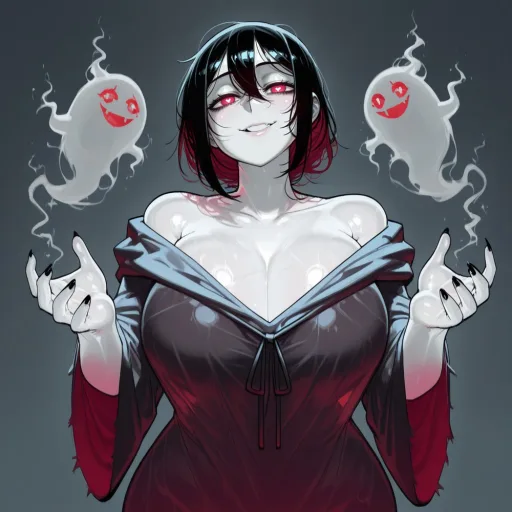 Helen