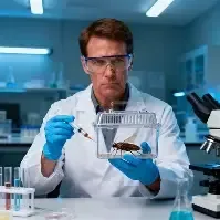 lab jerm