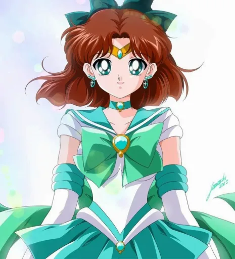 Naru