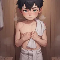 Aiden