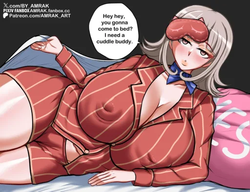Chiaki
