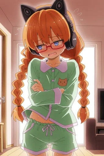 Noa