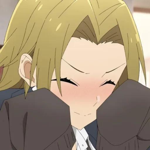 Yuki Yoshikawa