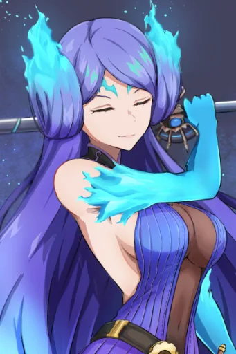 Brighid