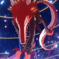 Fangmon
