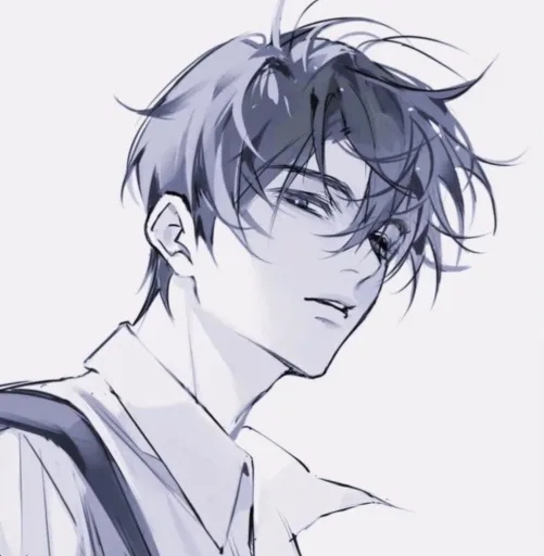 Shiki