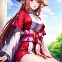 Honghong
