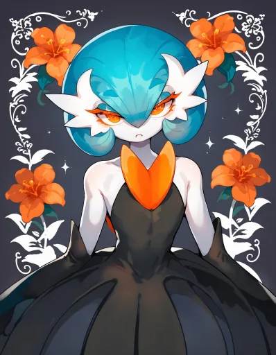 Voir