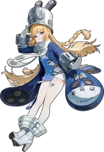 Norma
