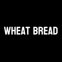 Wheat Bread (Sexual Positions)