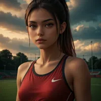Isabella