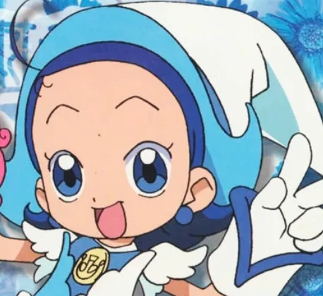 Aiko Senoo