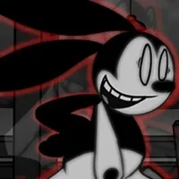 Oswald D-Sides