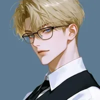 Reid