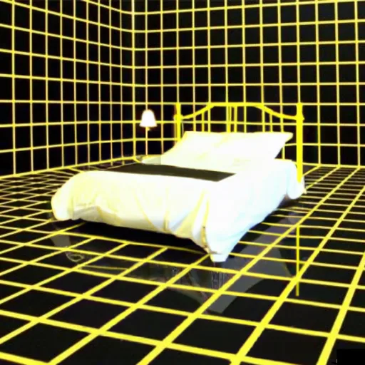 Data and Lore