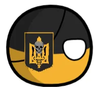 RSR Commander Otto