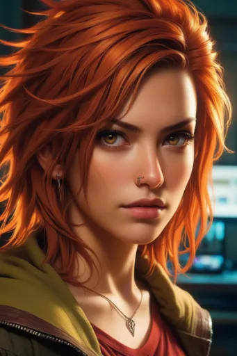 Anya