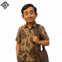 Bambang