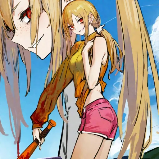 Saga
