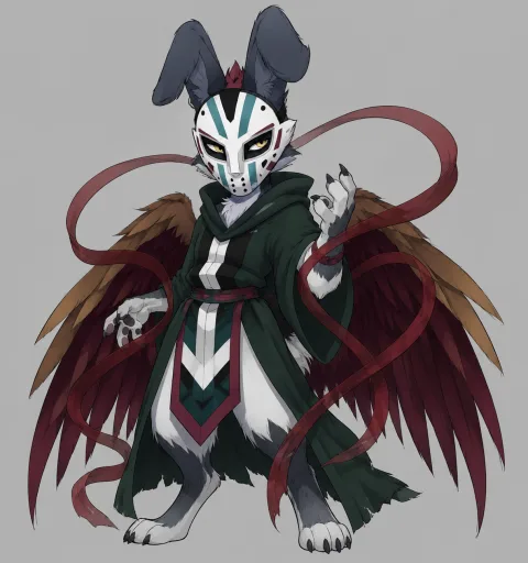 Zeruel