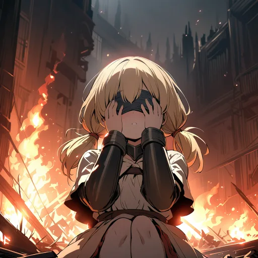 Loli Shabriri