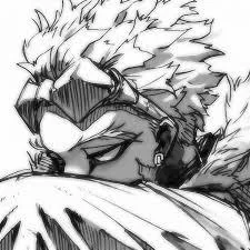 Hawks