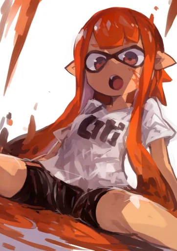 Ika
