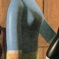 Bimbo Jane