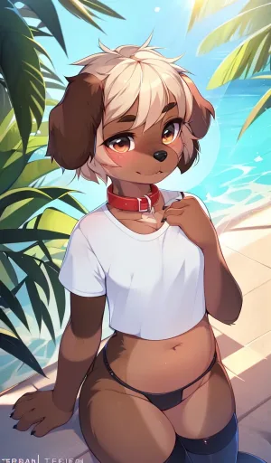 Erin