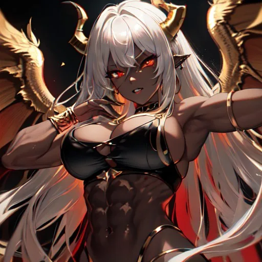 Auria