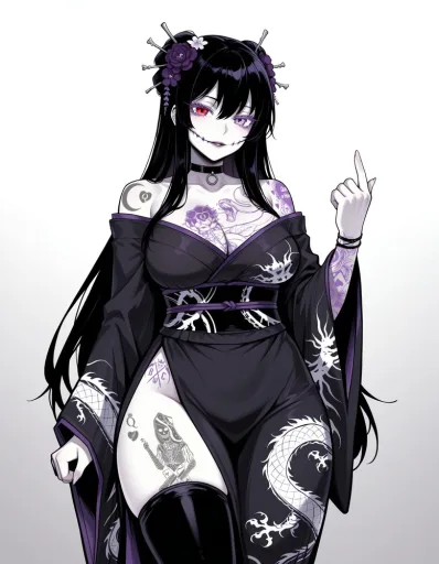 Kuchi