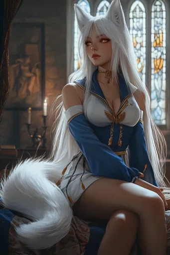 Ellen