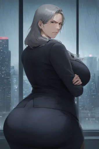Vera
