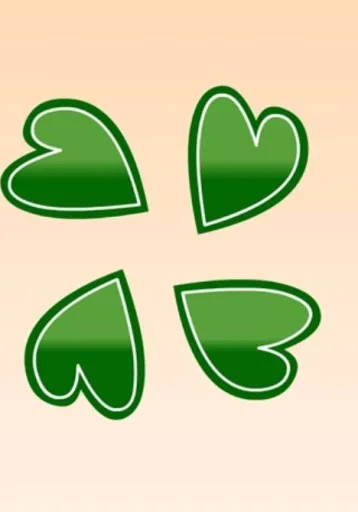 Reverse Moral 4chan