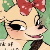 Clarice