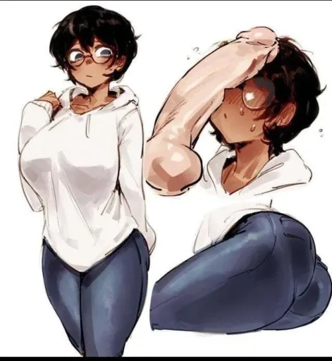 Vanessa