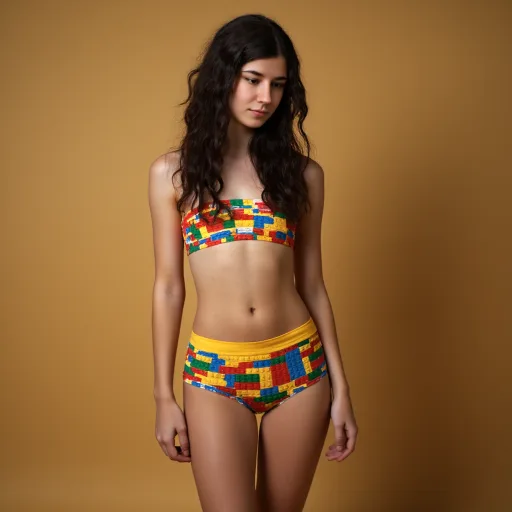 Emily