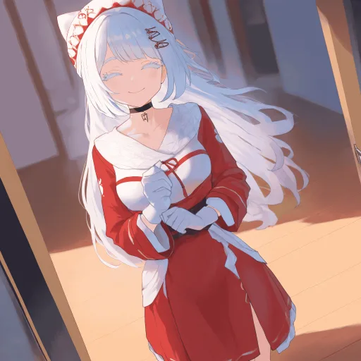 Ayano